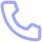 0747300040