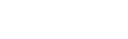 סיבוס סודקסו