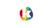 מאקו