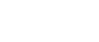 McCaNN