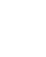 רשת 13