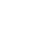 תמי 4